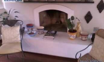 Imagem 6: APARTAMENTO - CAMPO BELO - SP