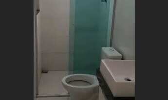 Imagem 4: Aluguel de apto Apartamento com 2 dormitórios