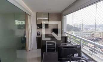 Imagem 7: Apartamento para Aluguel - Centro, 3 Quartos, 106 m2