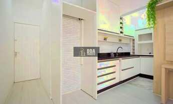 Imagem 3: Florianópolis - Apartamento Padrão - Centro