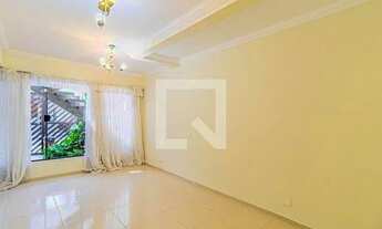 Imagem: Casa para Aluguel - Jaguaré, 2 Quartos