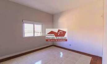 Imagem 5: Sobrado com 2 dormitórios à venda, 100 m² por R$ 400.000 - Mooca - São Paulo/SP