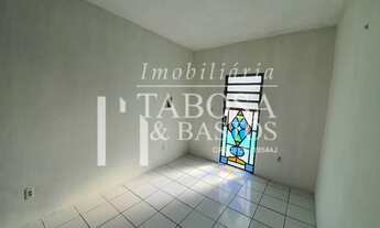 Imagem 6: ULT. UNIDADE: APTO PARA LOCAÇÃO NO JACARECANGA!