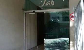 Imagem 4: Andar Corporativo para aluguel, 6 vagas, Centro - Belo Horizonte/MG