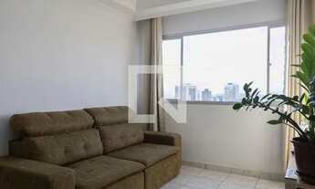 Imagem 2: Apartamento à Venda - Centro, 2 Quartos, 64 m2