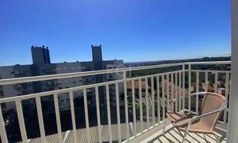 Imagem 6: Apartamento em Jardim Sabará