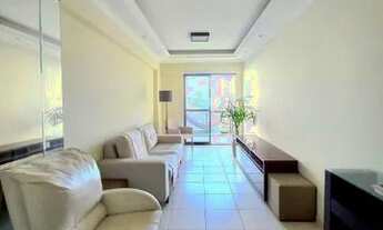 Imagem 2: Excelente Apê 3Qts e 1 Suite - 95m² - Ótima Localização - Freguesia!