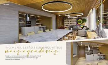 Imagem 5: Apartamento à venda, 4 quartos, 4 suítes, 4 vagas, Funcionários - Belo Horizonte/MG