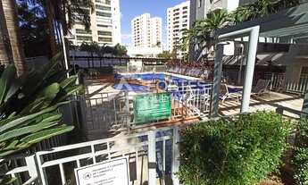Imagem 4: Ribeirão Preto - Apartamento - Jardim Nova Aliança