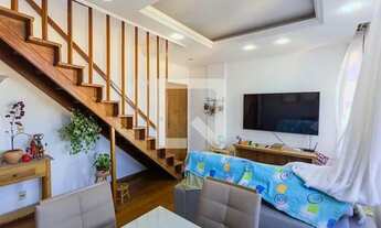 Imagem 4: Apartamento para Aluguel - Sagrada Família, 4 Quartos, 150 m2