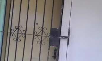 Imagem 3: Alugo linda kitnet na Cidade Nova 7