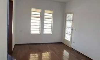 Imagem 3: Casa em excelente localização para moradia ou consultório, Jardim Girassol