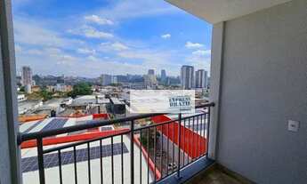 Imagem 6: 2 DORMITÓRIOS MOBILIADO NOVO EM SANTO AMARO