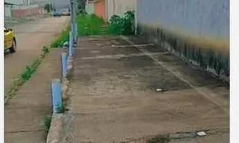 Imagem 2: Agio casa em águas linda