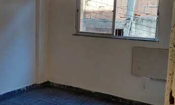 Imagem 2: Vendo uma casa em vila próximo a Getúlio de moura!