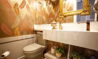 Imagem 7: Apartamento em Torres