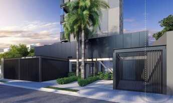 Imagem 4: Apartamento para venda no Paraiso - São Paulo - SP Ref.:1172