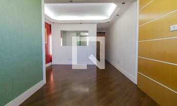 Imagem 5: Apartamento para Aluguel - Vila Formosa, 3 Quartos, 70 m2