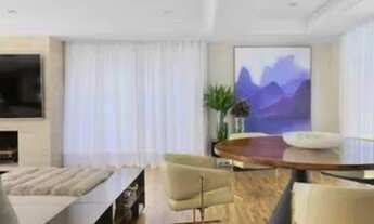 Imagem 4: Casa sobrado disponível para locação em Vila Hortência - São Paulo - SP