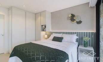 Imagem 7: Apartamento em Torres