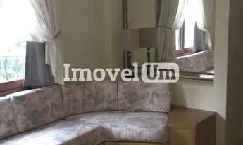 Imagem: Jardim Paulista