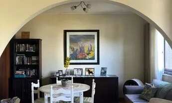 Imagem: CAXIAS DO SUL - Casa Padrão - PANAZZOLO