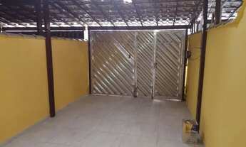 Imagem: Excelente casa duplex no Valverde