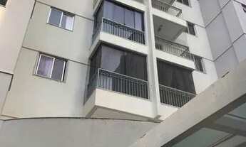 Imagem 2: Apartamento 2/4 com suite alto da glória