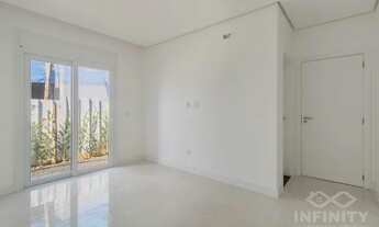 Imagem 6: Casa em Torres Casa com 3 dormitórios