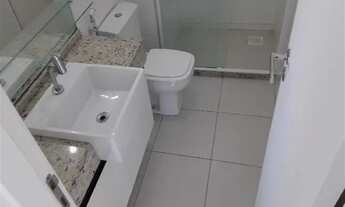 Imagem 5: Apartamento para alugar