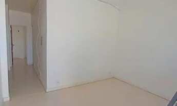 Imagem 2: Aluguel Conjunto Hileia R$ 2.000 Para fins comerciais e moradia