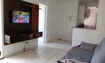 Imagem 2: Venda de apartamento