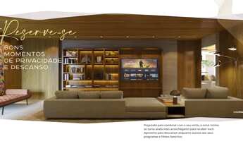 Imagem 7: Apartamento à venda, 4 quartos, 4 suítes, 4 vagas, Funcionários - Belo Horizonte/MG