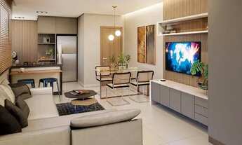 Imagem 5: Apartamento à venda, 2 quartos, 1 suíte, 2 vagas, Centro - Belo Horizonte/MG