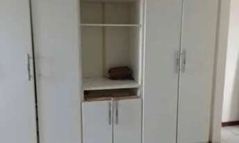 Imagem 6: Apartamento mobiliado jardim armação