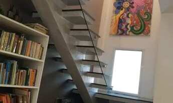 Imagem 7: São Roque - Casa de Condomínio - Cambara