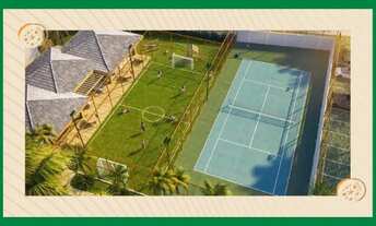 Imagem 6: Lançamento, 2 e 3 suítes com gardem em ITACIMIRIM(B67