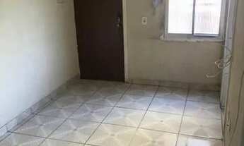 Imagem 2: APARTAMENTO 2 quartos ALUGAR - CIDADE TIRADENTES