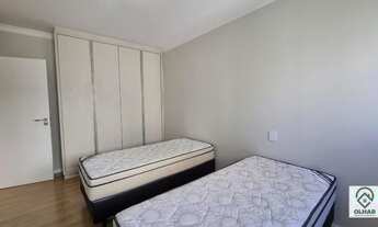 Imagem 6: SãO JOSé - Apartamento Padrão - Campinas