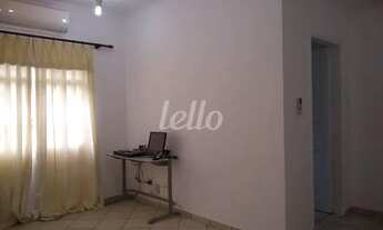 Imagem 7: São Paulo - Casa Padrão - Vila Mariana