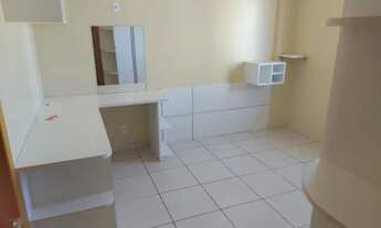 Imagem 7: Apartamento Qd 203 Sul Águas Claras, 14º andar, 04 quartos, 02 suítes, 02 vagas cobertas