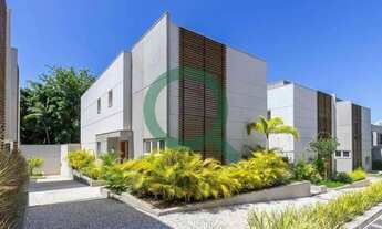 Imagem 3: São Paulo - Casa de Condomínio - Granja Julieta