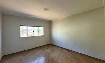 Imagem 7: Apartamento com 2 quartos para alugar, 80 m² por R$ 1.150/mês - Jardim Quisisana - Poços d