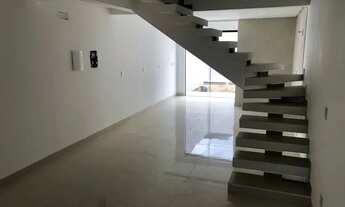 Imagem 2: SOBRADO EM CAMBORIÚ