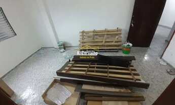 Imagem 7: Locação Kitnet-Anhaguera, Praia Grande R$800,00 Cod: 2781