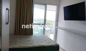 Imagem 7: Locação Apartamento 1 quarto Piatã Salvador
