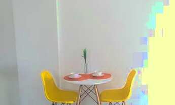 Imagem 4: VENDA APARTAMENTO