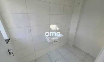 Imagem 6: Apartamento para alugar no bairro Paquetá em Brusque