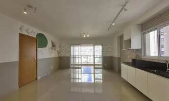 Imagem 2: Ribeirao Preto - Apartamento Padrão - Bosque das Juritis