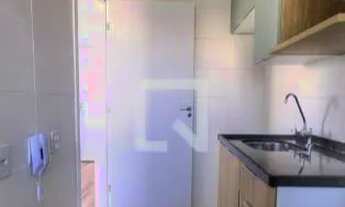 Imagem 7: Apartamento Studio de 27m² para Aluguel a 200m do Metrô Alto do Ipiranga